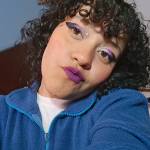 Evelin Andrea Salas lara Profile Picture