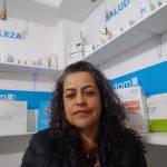 Patricia Cely Profile Picture