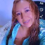 Lorena Profile Picture