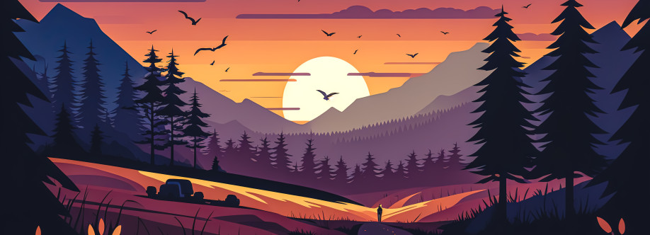 Enzo Pereira Silva Cover Image