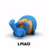 Comment image