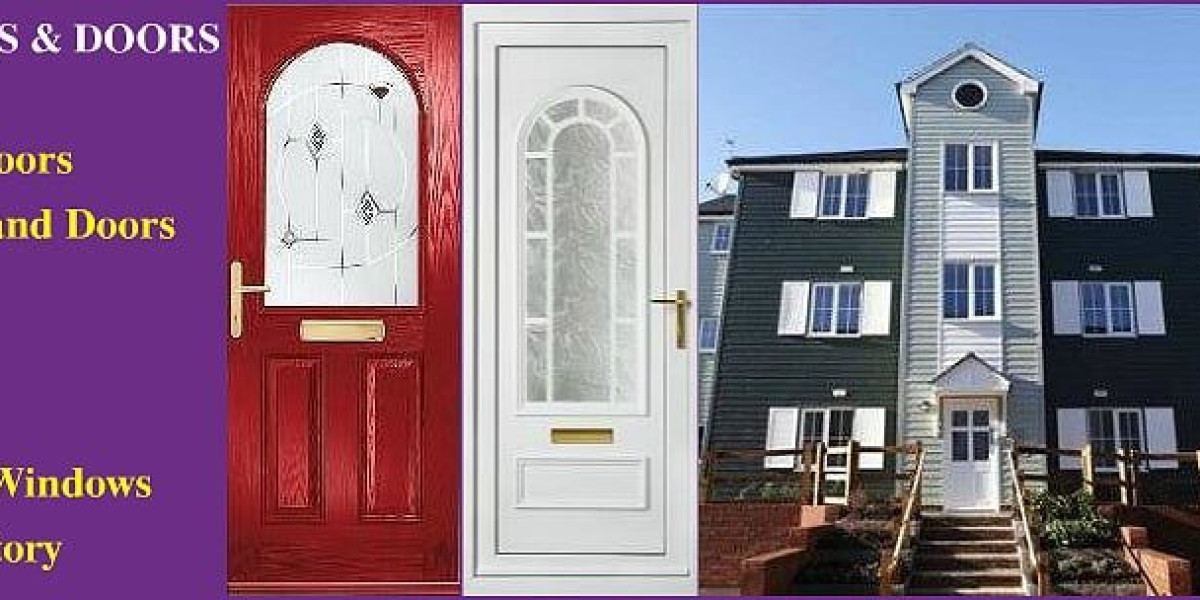 Double Glazing Repairs Near Me Tips From The Most Effective In The Business