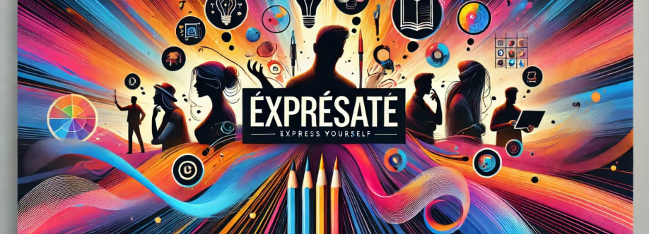 javii expressate Cover Image