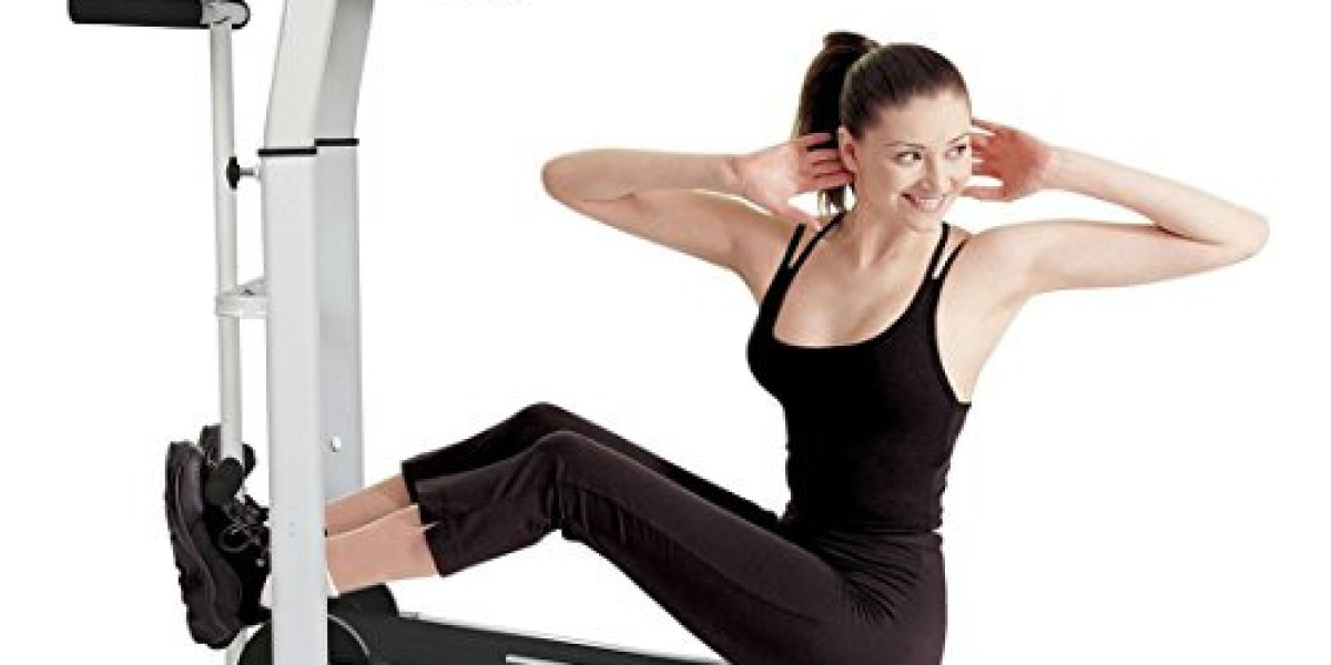 See What Treadmill Shop Near Me Tricks The Celebs Are Utilizing