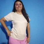 Juli8888 Profile Picture