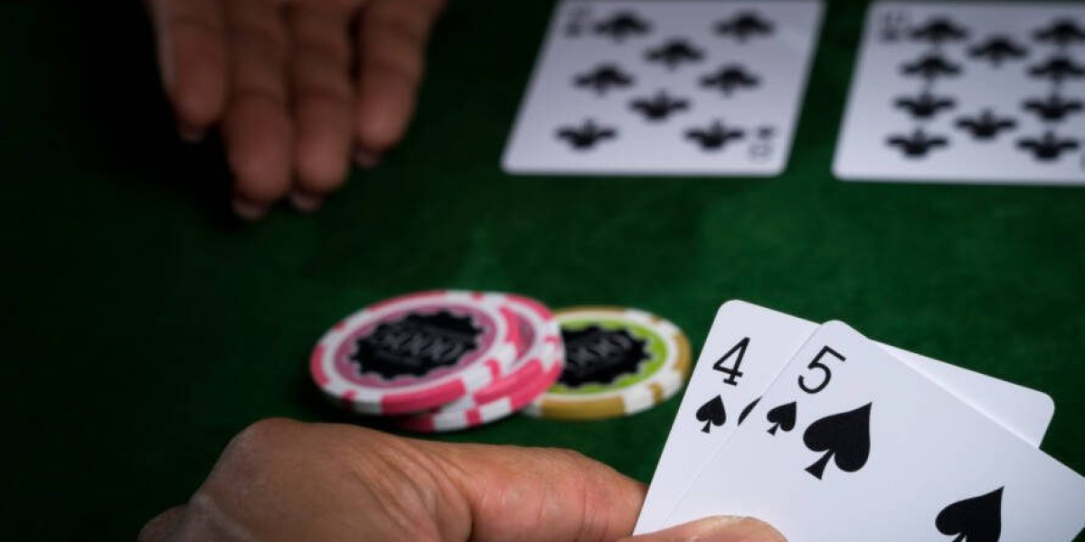 Evolution Baccarat Free: A Simple Definition