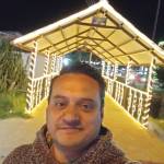 Weimar Castro Yate Profile Picture