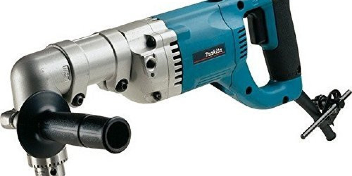 20 Things Only The Most Devoted Power Tools For Sale Fans Know