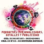 CLASS ECOBICIS ESTAMPADOS Profile Picture