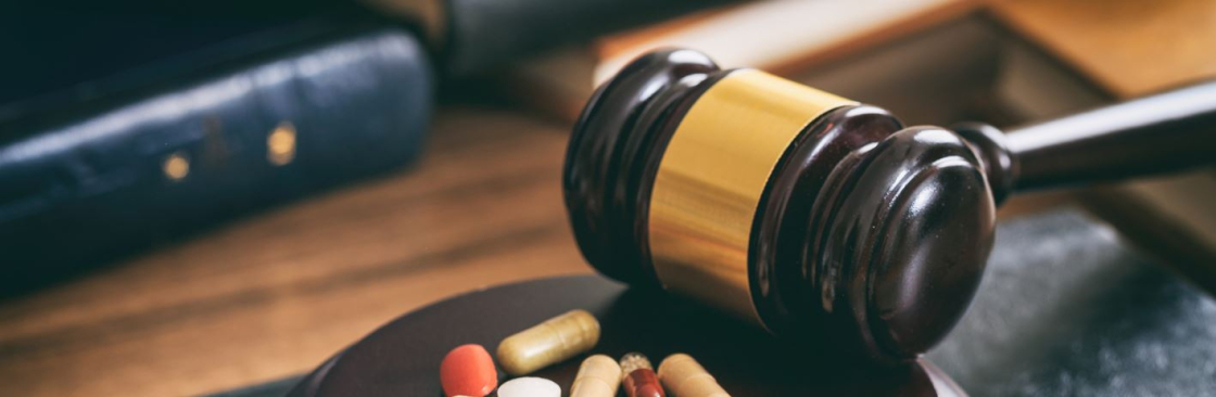 Daniel Wakim Law Firm Cover Image