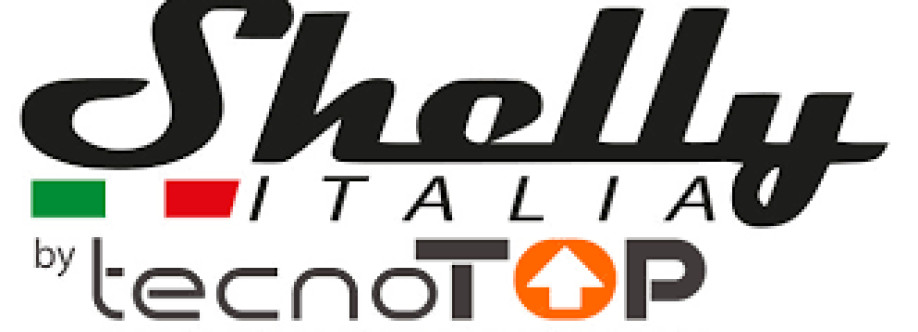 Shelli Cover Image