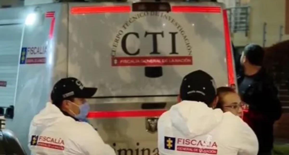 Aterradores detalles del asesinato de bebé y ataque a niño a manos del padrastro