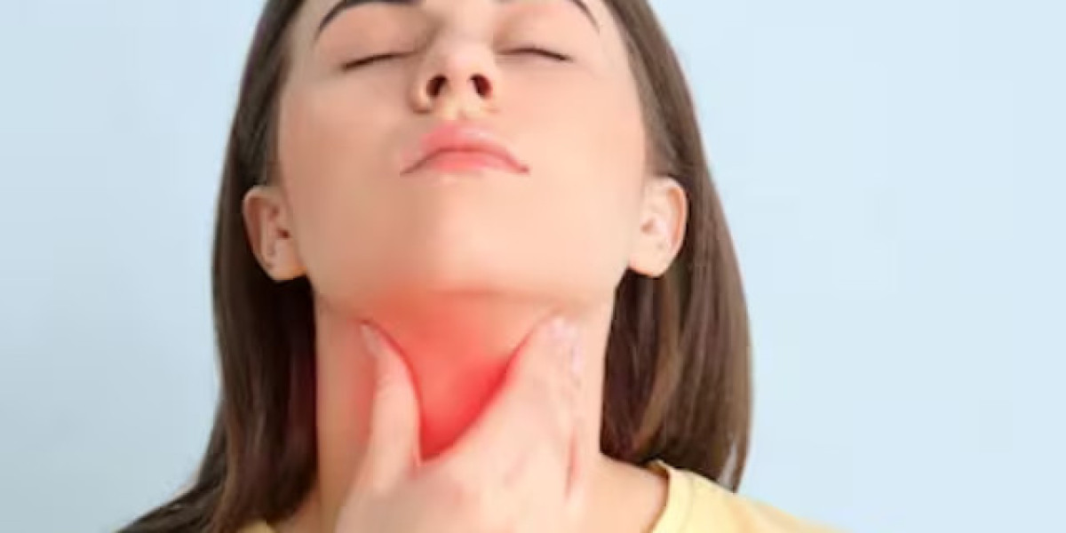 Thyronorm 100 mcg : Its Benefits for Thyroid Function