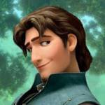 lawannanobeliu Profile Picture