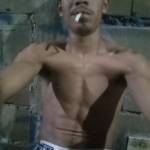 Elier Carrera Profile Picture
