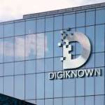 Digi Khown profile picture