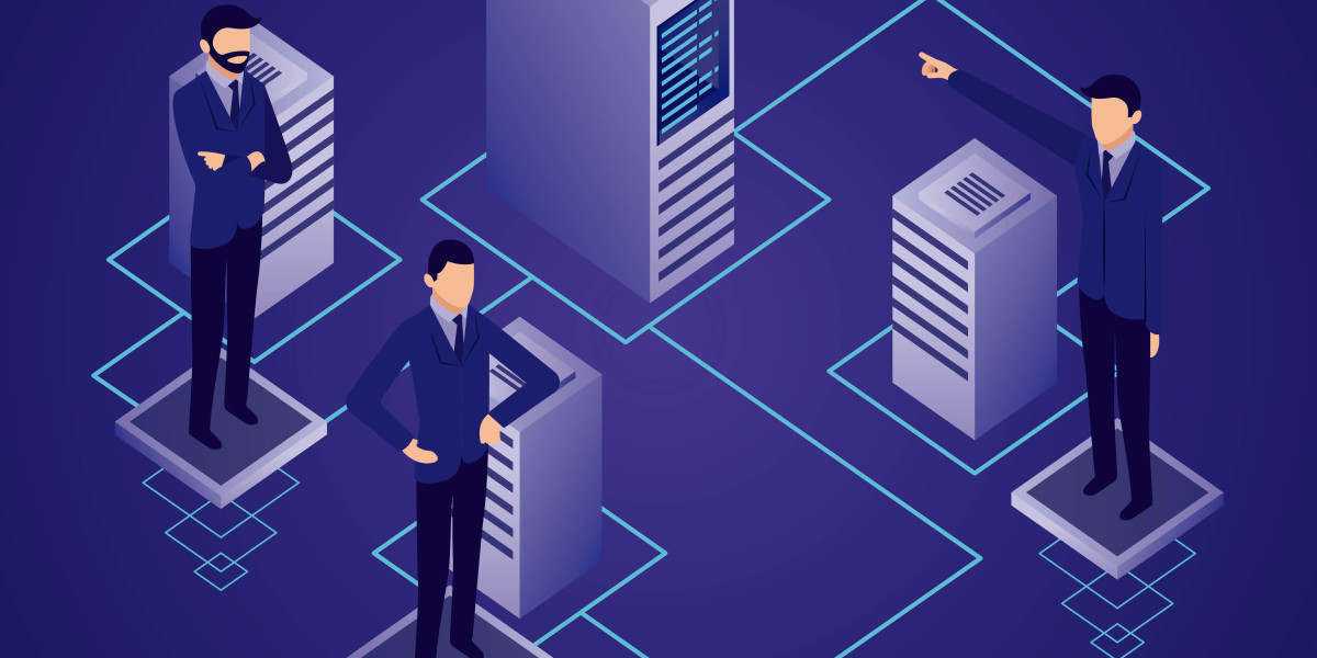 Navigating Cloud Migration with Tried and True Cloud Migration Strategies for Success