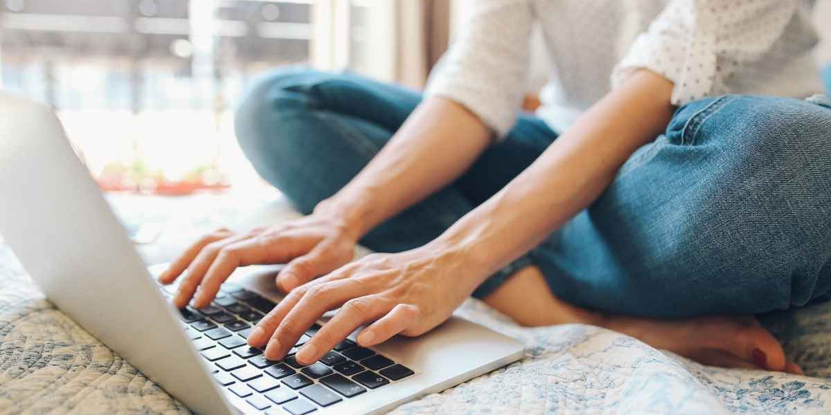 Effective Tips for Excelling in Investment Management Assignments