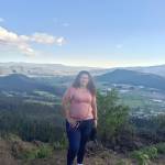 Olga Lucia Acero arebalo Profile Picture