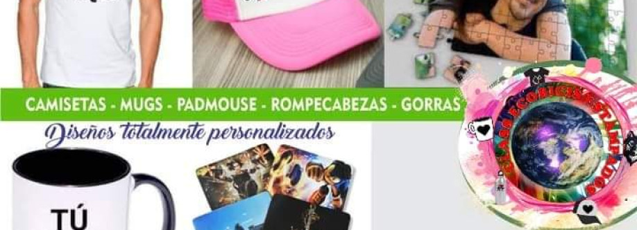 CLASS ECOBICIS ESTAMPADOS Cover Image