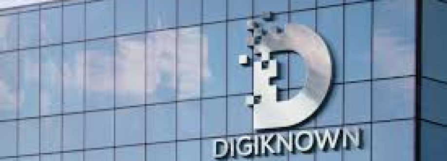Digi Khown Cover Image