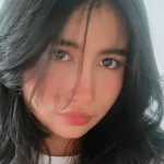 Julis Arias Profile Picture