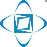 Code Lattice Profile Picture