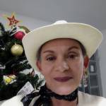 Margara Lopez Profile Picture