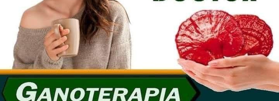 CafésaludableDXN Cover Image