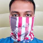 Shiva Tiwari profile picture