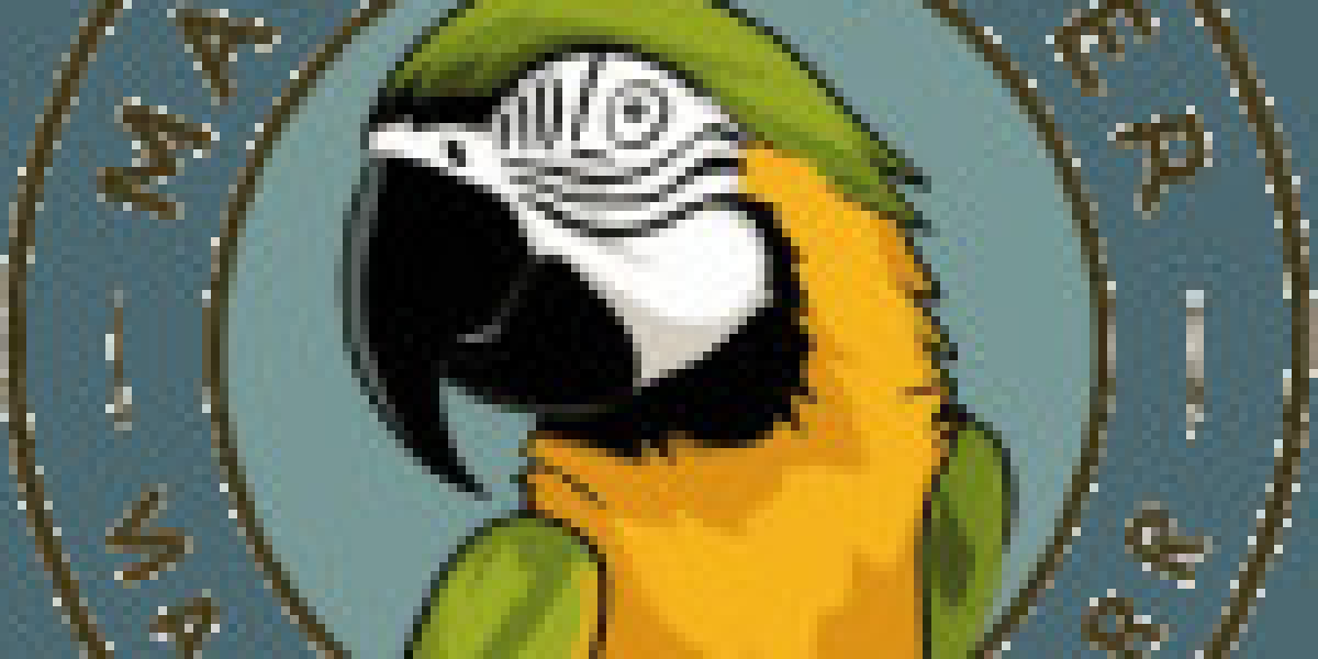 15 Of The Top Bonnie Scarlet Macaw For Sale Bloggers You Must Follow