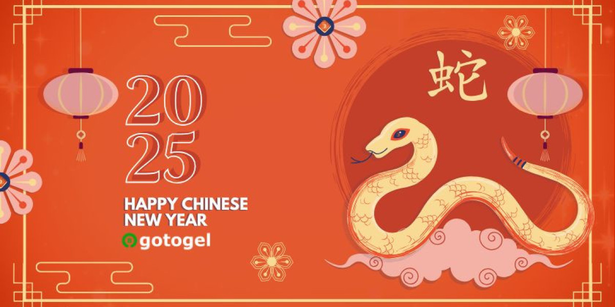 Alternatif Gotogel Terpercaya: Memahami Pilihan Aman dalam Judi Online