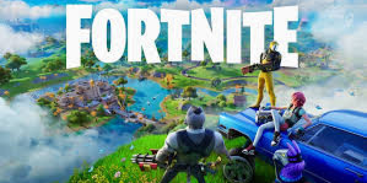 Fortnite x Jujutsu Kaisen Wave 2: New Skins, Mythics, and Release Date Details