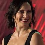 Lewin Sophia Profile Picture