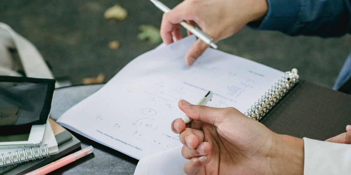 UCAT Classes in Dubai: A Pathway to Medical School Success
