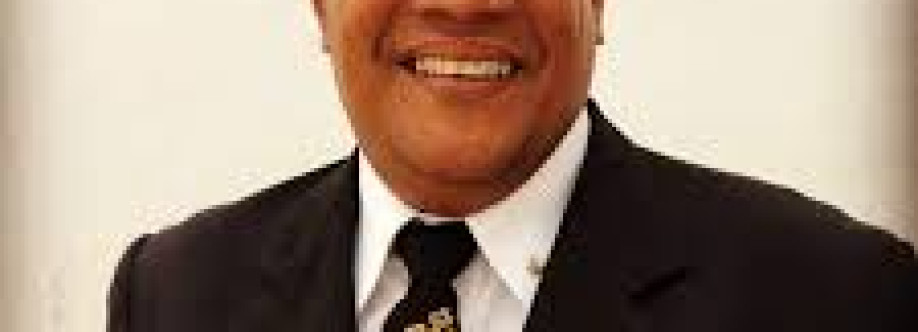 Juan Carlos Araujo Garcia Cover Image