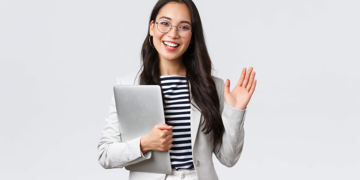 Islamabad: Your Ultimate Guide to Customer Service Careers