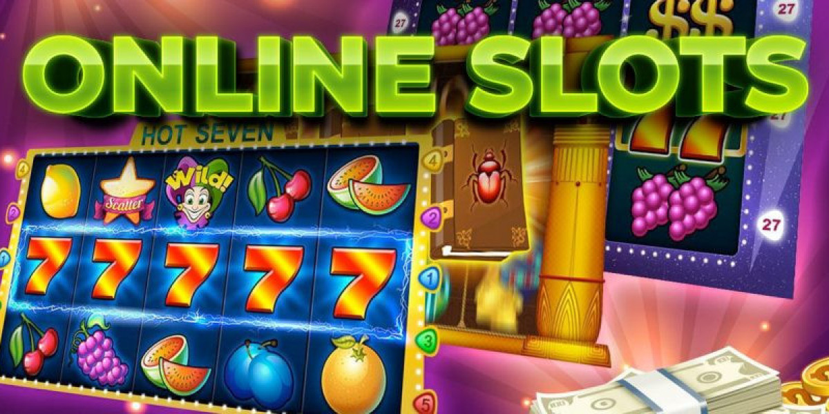 Hvorfor første innskudd bonuser er kritisk for nye online kasino spillere