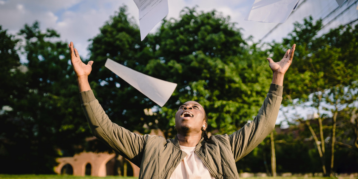 Unlocking Success: The Importance of SAT Coaching Dubai