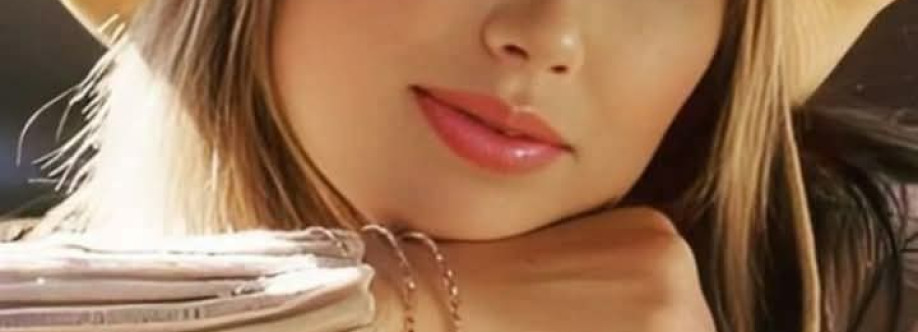 Maya Zhang Cover Image