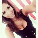 Caroly s Profile Picture