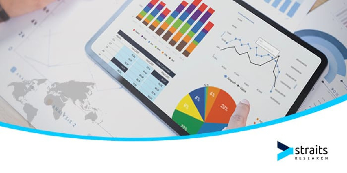 Education Technology Market to Hit USD 598.82 Billion by 2032 with AI and Mobile Learning Driving Growth