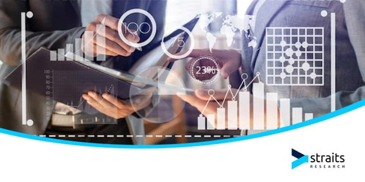 Global Online Car Buying Market to Surpass USD 722 Billion by 2030, Growing at 12.21% CAGR