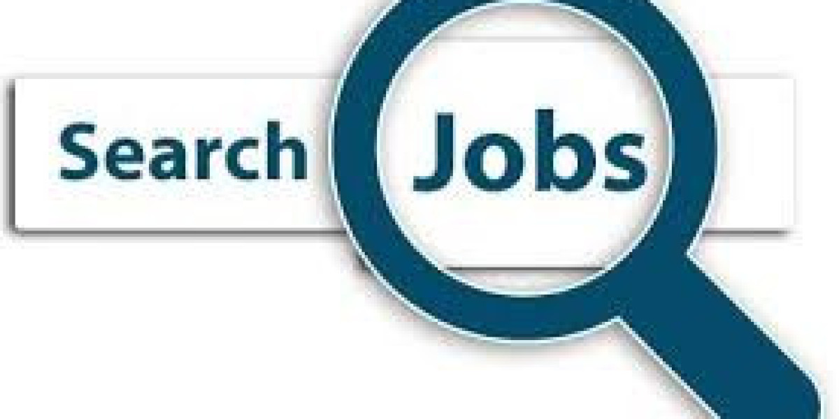 Mejores Plataformas para Buscar Trabajo en 2024: Encuentra tu Empleo Ideal