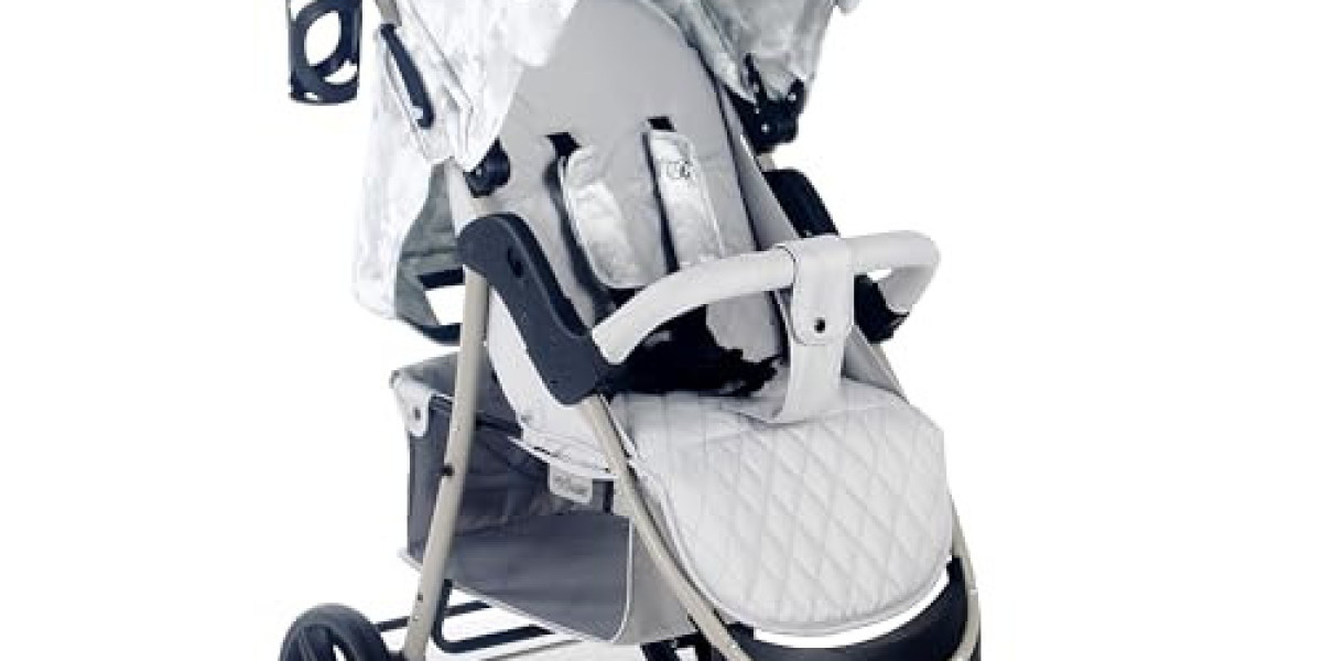 Finding the Perfect Pram Store Near You: A Comprehensive Guide