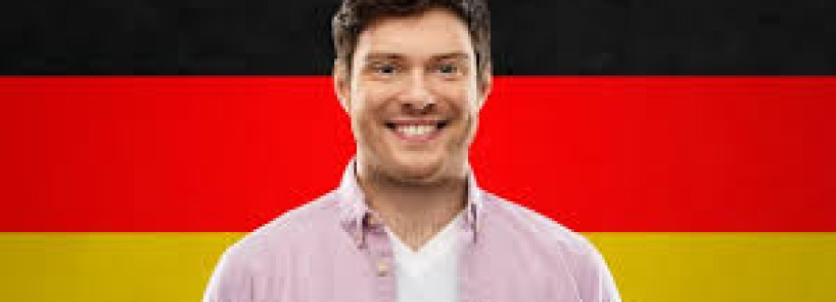 Falsch Geldkaufen Cover Image