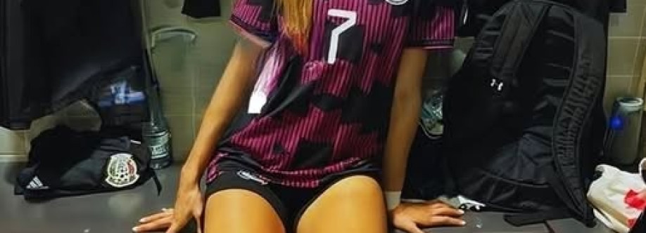 Sofia Lorens Cover Image