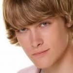 Bunk Bed Profile Picture