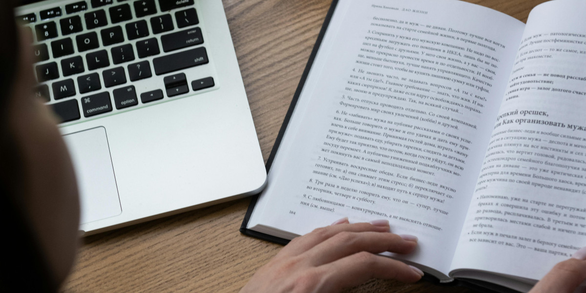 Things to Know About SAT Exam Registration UAE