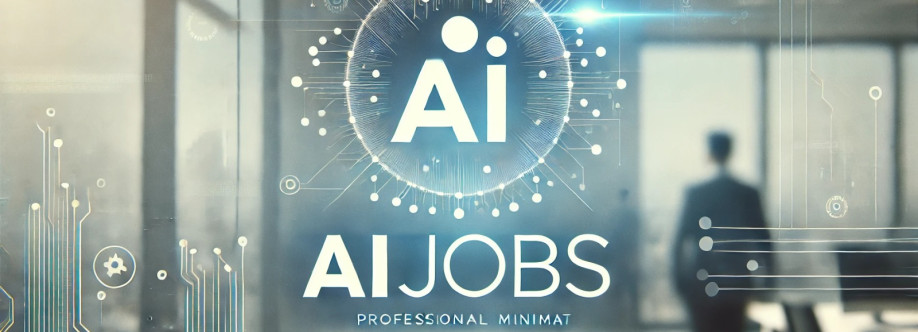 Aijobs Cover Image